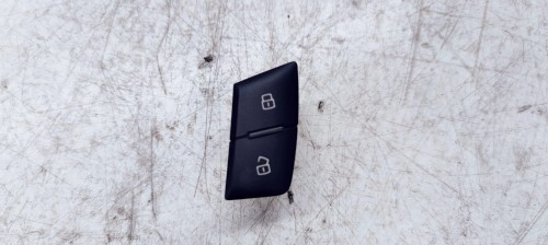 PRZEŁĄCZNIK BLOKADY DRZWI AUDI A6 C7 4G1962107