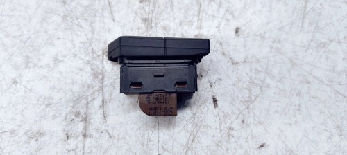 PRZEŁĄCZNIK BLOKADY DRZWI AUDI A6 C7 4G1962107