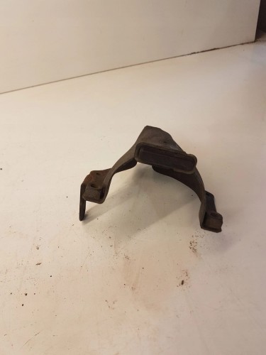 OSŁONA PODUSZKI SILNIKA LEWA AUDI A4 A5 8K0399059H