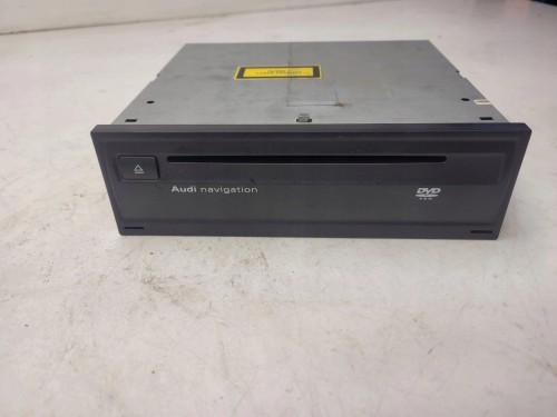 CZYTNIK DVD AUDI A3 A4 A5 Q5 A6 A8 4E0919887C 4E0910887D