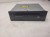 CZYTNIK DVD AUDI A3 A4 A5 Q5 A6 A8 4E0919887C 4E0910887D