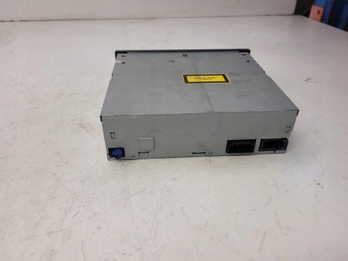 CZYTNIK DVD AUDI A3 A4 A5 Q5 A6 A8 4E0919887C 4E0910887D