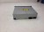 CZYTNIK DVD AUDI A3 A4 A5 Q5 A6 A8 4E0919887C 4E0910887D