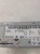 CZYTNIK DVD AUDI A3 A4 A5 Q5 A6 A8 4E0919887C 4E0910887D