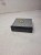 CZYTNIK DVD AUDI A3 A4 A5 Q5 A6 A8 4E0919887C 4E0910887D