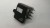 POMPA ABS ESP AUDI Q5 8R A4 B8 A5 8T 8R0907379G