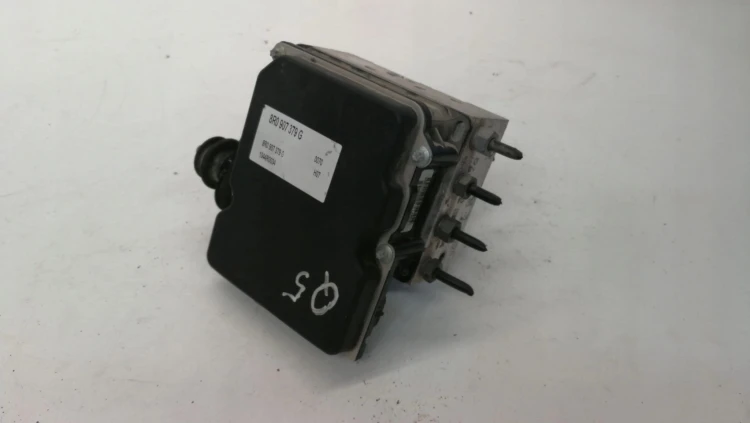 POMPA ABS ESP AUDI Q5 8R A4 B8 A5 8T 8R0907379G