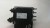 POMPA ABS ESP AUDI Q5 8R A4 B8 A5 8T 8R0907379G