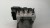 POMPA ABS ESP AUDI Q5 8R A4 B8 A5 8T 8R0907379G