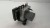 POMPA ABS ESP AUDI Q5 8R A4 B8 A5 8T 8R0907379G