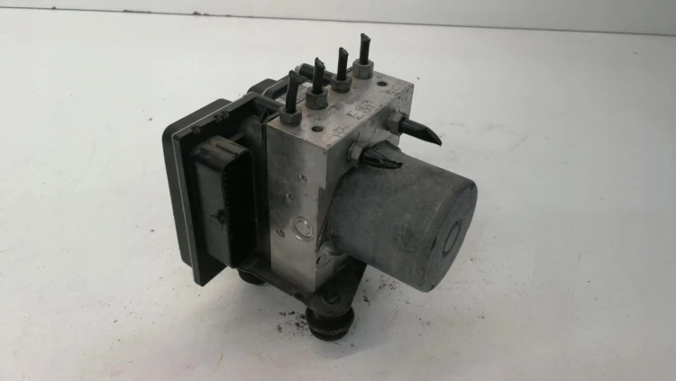 POMPA ABS ESP AUDI Q5 8R A4 B8 A5 8T 8R0907379G