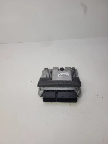 KOMPUTER STEROWNIK SILNIKA AUDI 2.0 TD 03L906019AS