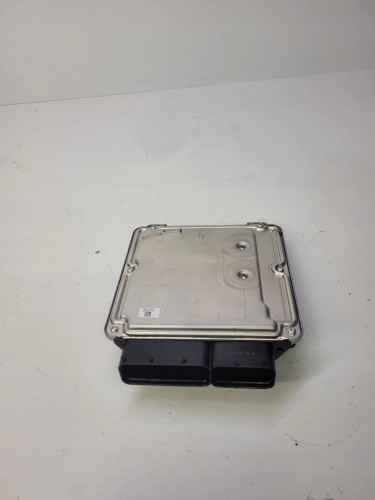 KOMPUTER STEROWNIK SILNIKA AUDI 2.0 TD 03L906019AS