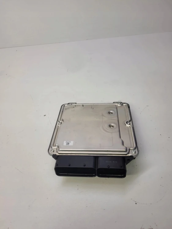 KOMPUTER STEROWNIK SILNIKA AUDI 2.0 TD 03L906019AS