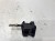 MECHANIZM ZAMYKANIA KLAPKI WLEWU PALIWA AUDI 8E9827833