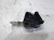 MECHANIZM ZAMYKANIA KLAPKI WLEWU PALIWA AUDI 8E9827833