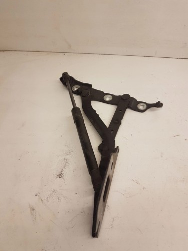 ZAWIAS KLAPY TYŁ AUDI A5 CABRIO 8F0827302A