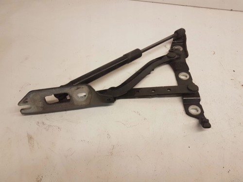 ZAWIAS KLAPY TYŁ AUDI A5 CABRIO 8F0827302A