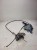 MECHANIZM HAMULCA RĘCZNEGO AUDI Q7 4L 7L8721812D