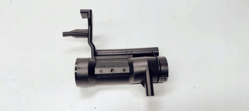 ŁAPACZ OLEJU SKRZYNI BIEGÓW CVT AUDI A4 01J301279B