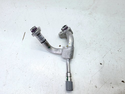 WĄŻ KLIMATYZACJI RURKA CZYNNIKA CHŁODZĄCEGO AUDI Q4 E-TRON 1EA816739
