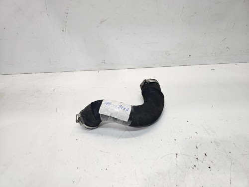 RURA INTERCOOLERA AUDI Q5 8R LIFT 3.0 TDI 8R0145979A