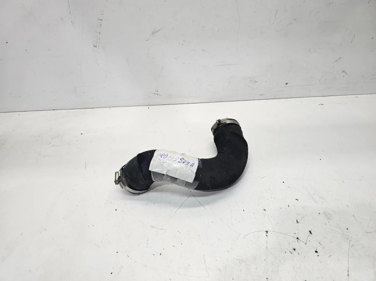 RURA INTERCOOLERA AUDI Q5 8R LIFT 3.0 TDI 8R0145979A