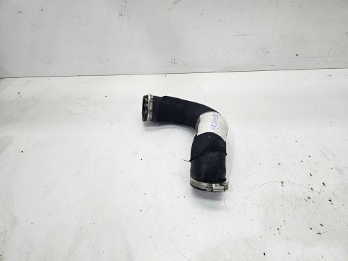 RURA INTERCOOLERA AUDI Q5 8R LIFT 3.0 TDI 8R0145979A