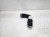 RURA INTERCOOLERA AUDI Q5 8R LIFT 3.0 TDI 8R0145979A