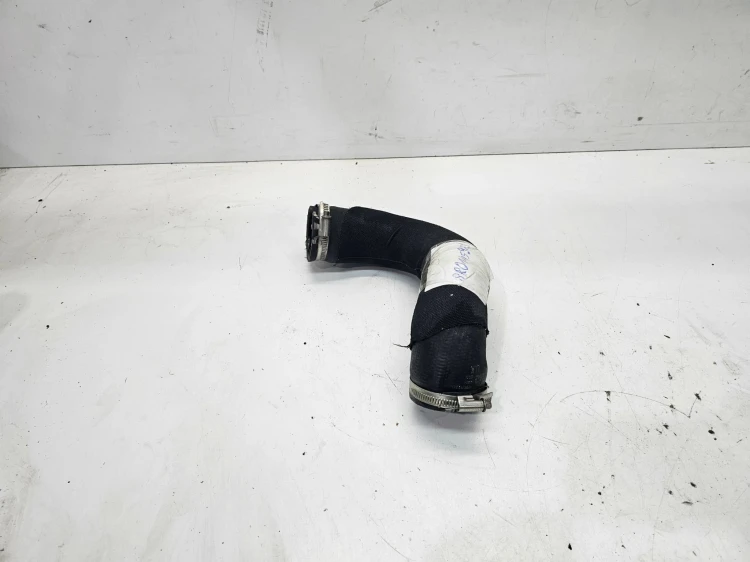 RURA INTERCOOLERA AUDI Q5 8R LIFT 3.0 TDI 8R0145979A