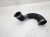RURA INTERCOOLERA AUDI Q5 8R LIFT 3.0 TDI 8R0145979A