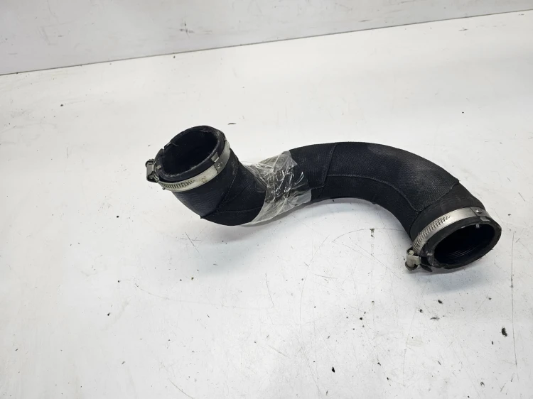 RURA INTERCOOLERA AUDI Q5 8R LIFT 3.0 TDI 8R0145979A