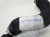 RURA INTERCOOLERA AUDI Q5 8R LIFT 3.0 TDI 8R0145979A
