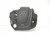 OSŁONA POKRYWA SILNIKA AUDI A4 A5 A6 Q5 ITP 03L103925Q ORYGINAŁ *2*