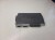 WZMACNIACZ BOSE AUDI A6 C7 A7 A8 D4 4G0035223A