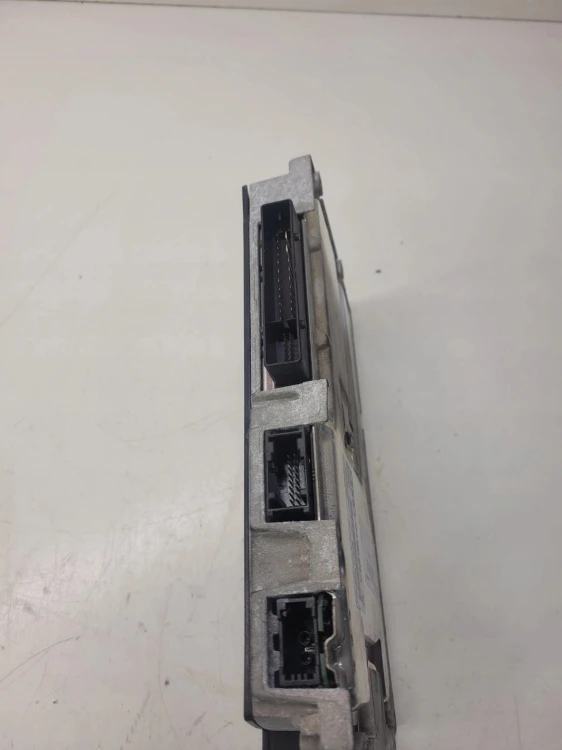 WZMACNIACZ BOSE AUDI A6 C7 A7 A8 D4 4G0035223A