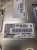WZMACNIACZ BOSE AUDI A6 C7 A7 A8 D4 4G0035223A