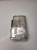 WZMACNIACZ BOSE AUDI A6 C7 A7 A8 D4 4G0035223A