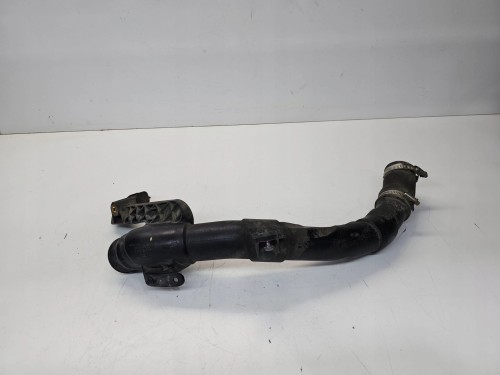 PRZEWÓD WĄŻ INTERCOOLERA AUDI Q3 8U VW 2.0 5N0145840H