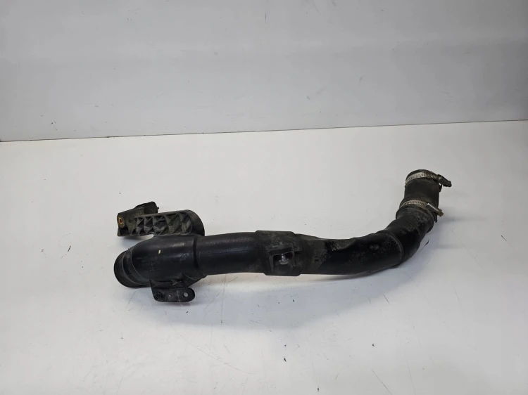PRZEWÓD WĄŻ INTERCOOLERA AUDI Q3 8U VW 2.0 5N0145840H