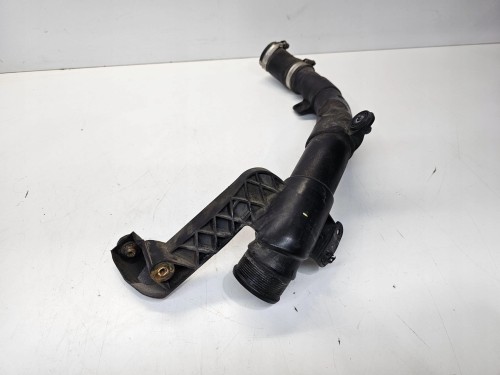 PRZEWÓD WĄŻ INTERCOOLERA AUDI Q3 8U VW 2.0 5N0145840H