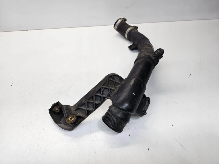 PRZEWÓD WĄŻ INTERCOOLERA AUDI Q3 8U VW 2.0 5N0145840H