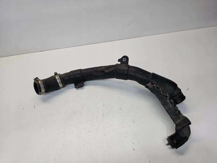 PRZEWÓD WĄŻ INTERCOOLERA AUDI Q3 8U VW 2.0 5N0145840H
