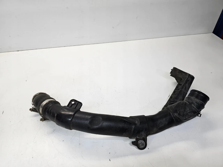 PRZEWÓD WĄŻ INTERCOOLERA AUDI Q3 8U VW 2.0 5N0145840H