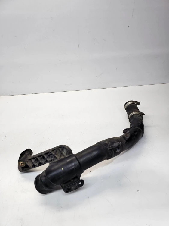 PRZEWÓD WĄŻ INTERCOOLERA AUDI Q3 8U VW 2.0 5N0145840H