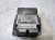 SENSOR PODUSZEK AIRBAG AUDI A3 8P 8P0959655S
