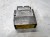 SENSOR PODUSZEK AIRBAG AUDI A3 8P 8P0959655S
