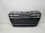 GRILL ATRAPA CHŁODNICY AUDI A5 8T LIFT CZARNY 8T0853651G 1/26
