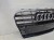 GRILL ATRAPA CHŁODNICY AUDI A5 8T LIFT CZARNY 8T0853651G 1/26