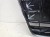GRILL ATRAPA CHŁODNICY AUDI A5 8T LIFT CZARNY 8T0853651G 1/26